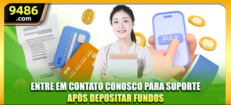 Desempenho do app 715b em diferentes aparelhos