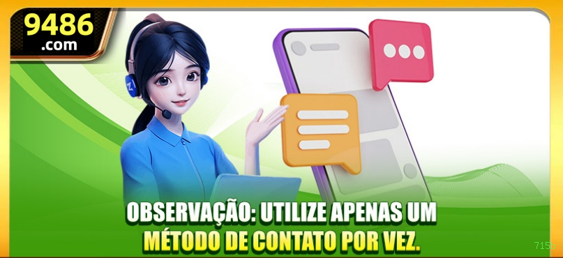 Configurações úteis dentro do app 715b