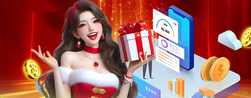 App 715b Android download