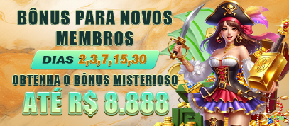 Starlight Princess - Slot game com multiplicadores na 715b