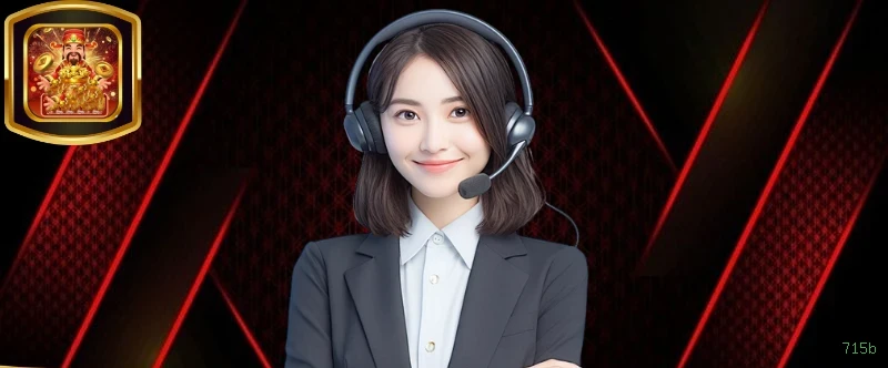 Plataforma 715b - cassino e apostas