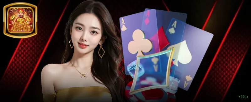 Programa VIP 715b - benefícios exclusivos