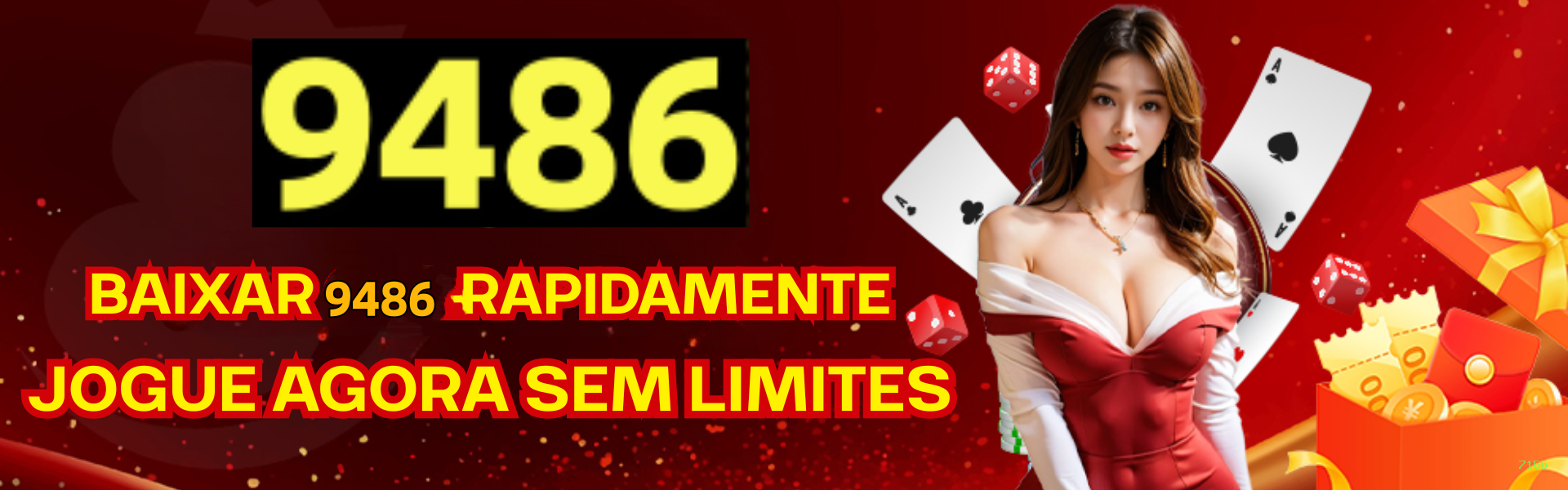 Slots com prêmios 715b